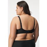Astratex Grudnjak Angelia New | shoptok.hr
