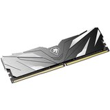 Netac pomnilnik Shadow II Black 16GB (2x8GB) 3200MHz DDR4 (NTSWD4P32DP-16K) | Shoptok.si