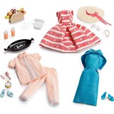 Barbie kuća iz snova 75. rođendan | shoptok.hr