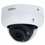 Dahua IPC-HDBW3842R-ZAS-2712 kamera cene