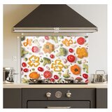 WALLXPERT dekorativna slika 2011 (70 x 100)