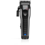 BaByliss PRO LO-PROFX Compact Clipper prirezovalnik za lase FX820E 1 kos | Shoptok.si