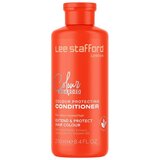 Lee Stafford Colour Guarded Colour Protecting Conditioner regenerator za očuvanje boje 250 ml Cijene