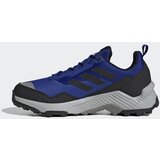 Adidas muške cipele terrex eastrail 2 r.rdy m