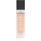 Sisley phyto Teint Expert hidratantni i hranjivi puder 30 ml nijansa 2+ Sand Cijene