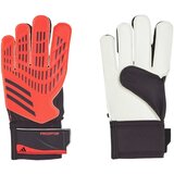 Adidas Rokavice Predator Večbarvna Cene