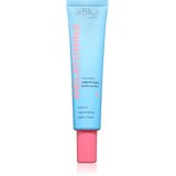 beBIO Natural Regenerating Night Cream regeneracijska krema za obraz za noč 40 ml Cene