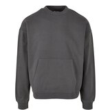 UC Men Boxes Pocket Crew darkshadow Cijene