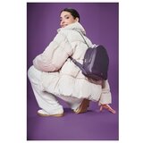 Dudu 534167060 sarena | shoptok.hr