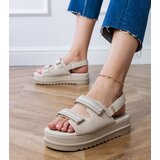 D/CEO Black sneakers adorned with glitter and rhinestones Felura | Shoptok.si