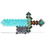 Noble Collection DIAMOND SWORD SVETILKA | Shoptok.si