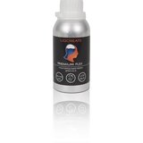 Liqcreate premium Flex - 250 g Cijene