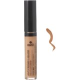 Avril Liquid Concealer - Caramel Cijene