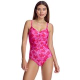Ory W250976-2C Ružičasta | shoptok.hr