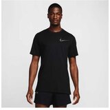 Nike muška majica M nk df tee run division fa24 FZ8056-010 | ePonuda.com