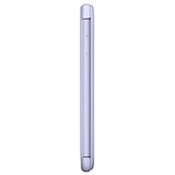 Samsung original torbica EF-WA605CVE Galaxy A6 Plus 2018 A605 vijola - original | Shoptok.si