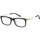 Tommy Hilfiger Naočare TH 2239/F 807 | ePonuda.com