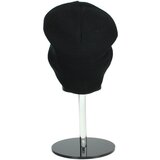 Cult X97.605 Crna | shoptok.hr