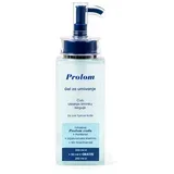 Prolom Beauty Gel za umivanje, 250 ml