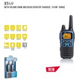 Midland Toki Voki XT60 | Eponuda.com
