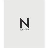 Naseem Jour & Nuit toaletna voda unisex 60 ml | shoptok.hr