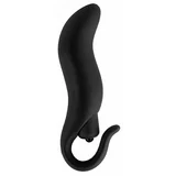 Anal Fantasy Analni vibrator - Pull Plug