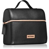 Notino Luxe Collection Make-up case kozmetički kofer veličina L | shoptok.hr