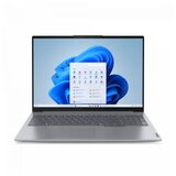 Lenovo thinkbook 16 G7 iml ultra 7 155H (16C/22T, 24MB),2x 16GB DDR5, ssd 1TB pcie, 16