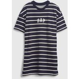 GAP Kids Striped Dress - Girls | Shoptok.si