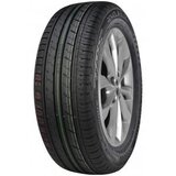 Royal Performance ( 205/50 R16 91W XL ) | shoptok.hr