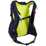 Thule Ruksak za sportove na snijegu Upslope 35L tamnoplavi | shoptok.hr