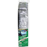 Praxis Zaštita od sunca za šoferšajbnu 130x60 | ePonuda.com