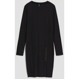 Marisse Dress Z-Su-3927 Black | Eponuda.ba