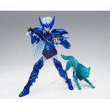  Figura Saint Seiya - Epsilon Alioth Fenrir, 17 cm | shoptok.hr