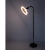 Rabalux 74031 - led podna lampa sa ventilatorom 1xE27/16W/230V | Eponuda.com