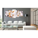  Slika - Lilium regale 100x50 | shoptok.hr