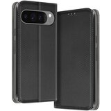 AVIZAR Ohišje za Google Pixel 9 Pro XL Držalo za kartico Clap in držalo za videoposnetek, Črna, (5000015159) | Shoptok.si