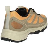 Asics Visoke superge 1203A303 Večbarvna | Shoptok.si