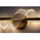 Rabalux STENSKA LED-SVETILKA Zofrael //3000 K// | Shoptok.si