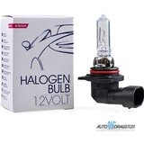 Mtech sijalica 12V HIR2-9012 55W PX22D | ePonuda.com
