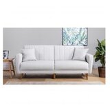 Atelier Del Sofa aqua cream | ePonuda.com