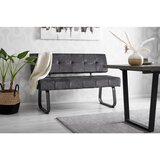 Mömax Klop Luise | Shoptok.si