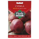 Floris cvekla bikores 2g cene