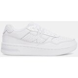 Under Armour Women's shoes W Court 96 | Shoptok.si