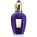 Laylati Eau de Parfum - 50 ml