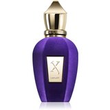 Xerjoff Laylati Eau De Parfum 50 ml (unisex) | shoptok.hr