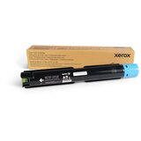 Xerox 006R01825 toner cartridge 1 pc(s) Original Cyan Cijene