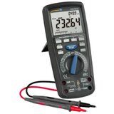 PCE Instruments PCE-ITM 20 ručni multimetar | Eponuda.ba