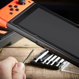 Vonhaus set alata s 53 dijela | shoptok.hr