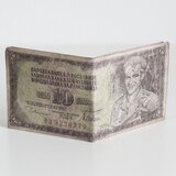  Papirni novčanik rudar | ePonuda.com